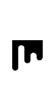 Mix